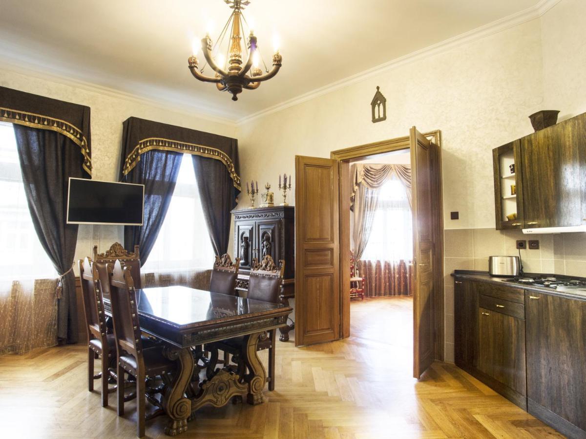 Art Celakovskeho Sady Praga