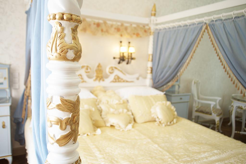 Apartament Art Celakovskeho Sady *