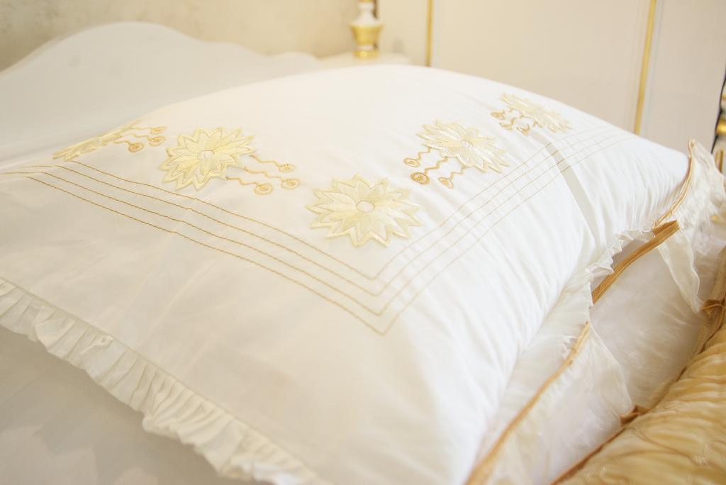 Art Celakovskeho Sady Apartament *