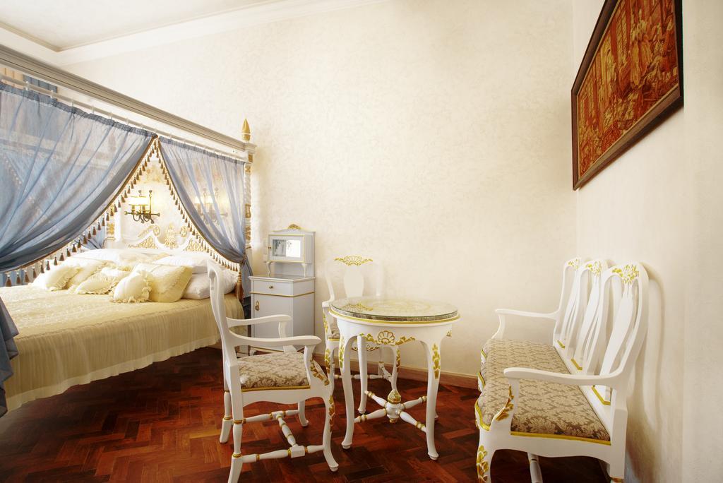 Apartament Art Celakovskeho Sady *
