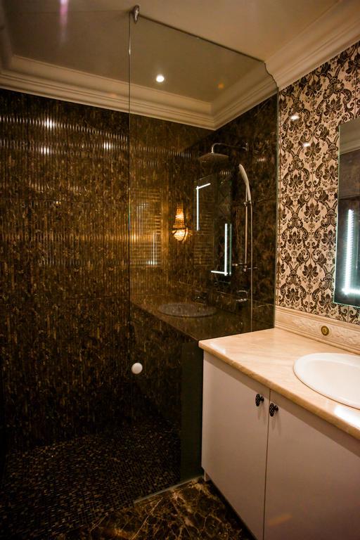 Apartament Art Celakovskeho Sady